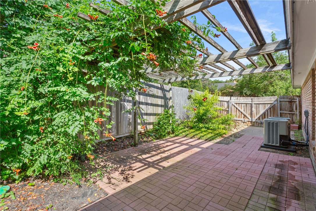 10008 Ramblewood Drive , Woodway, TX, 76712 | 223310 | Realty Texas LLC