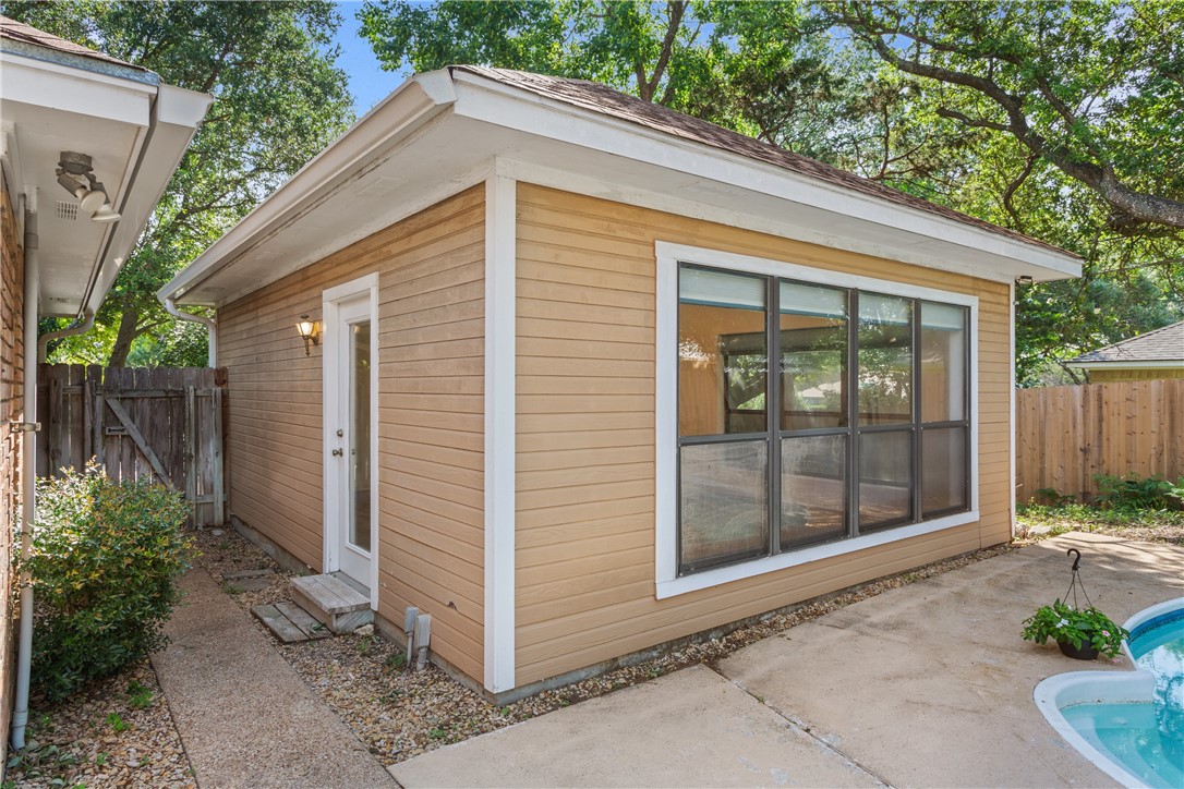 10008 Ramblewood Drive , Woodway, TX, 76712 | 223310 | Realty Texas LLC