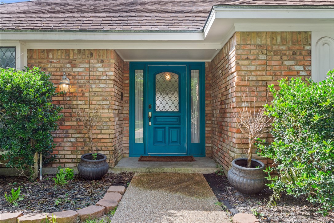 10008 Ramblewood Drive , Woodway, TX, 76712 | 223310 | Realty Texas LLC