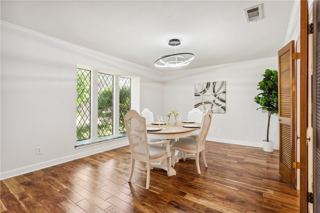 10008 Ramblewood Drive , Woodway, TX, 76712 | 223310 | Realty Texas LLC