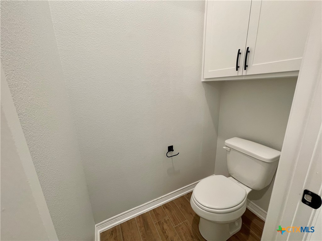 3316 Ingram Circle , Belton, TX, 76513 | 546012 | Realty Texas LLC