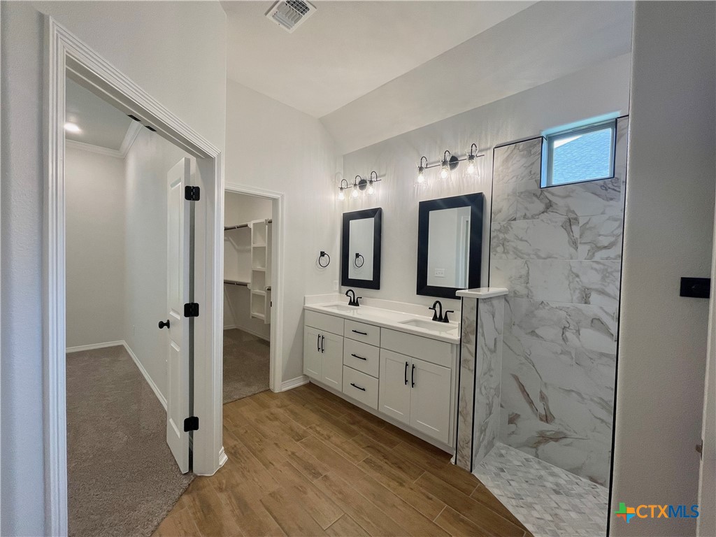 3316 Ingram Circle , Belton, TX, 76513 | 546012 | Realty Texas LLC