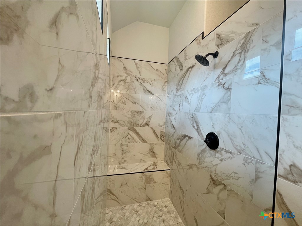 3316 Ingram Circle , Belton, TX, 76513 | 546012 | Realty Texas LLC