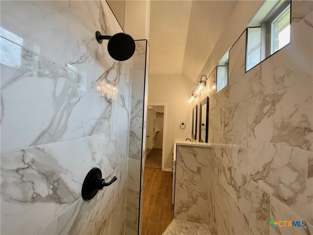 3316 Ingram Circle , Belton, TX, 76513 | 546012 | Realty Texas LLC