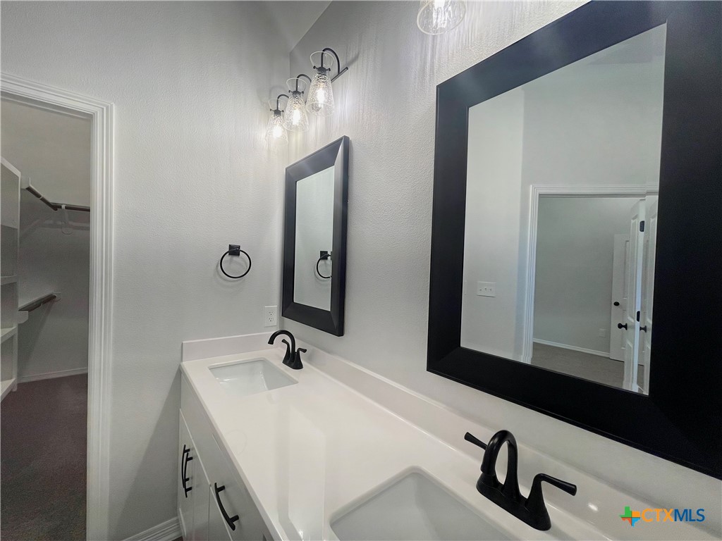 3316 Ingram Circle , Belton, TX, 76513 | 546012 | Realty Texas LLC