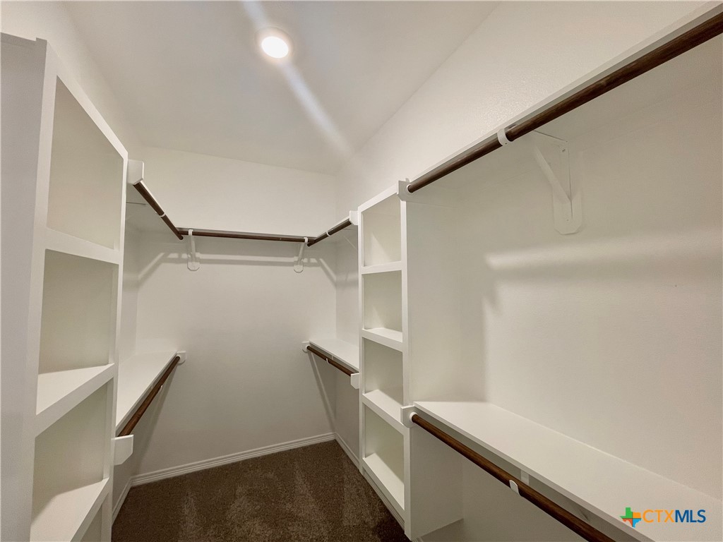 3316 Ingram Circle , Belton, TX, 76513 | 546012 | Realty Texas LLC