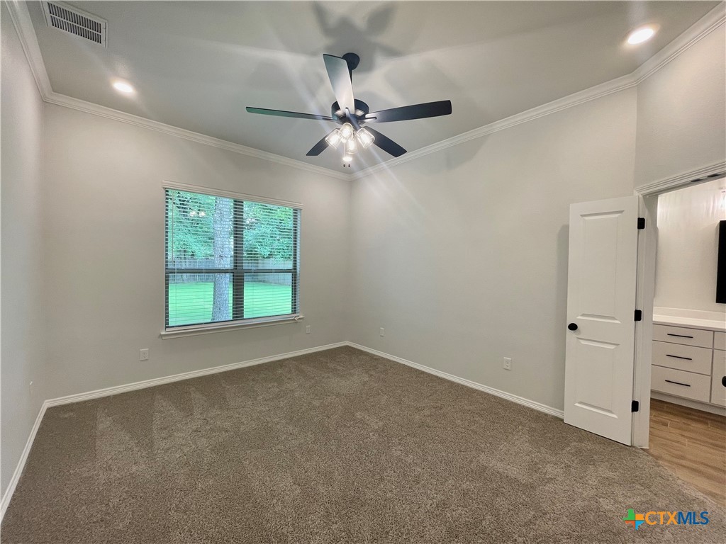 3316 Ingram Circle , Belton, TX, 76513 | 546012 | Realty Texas LLC