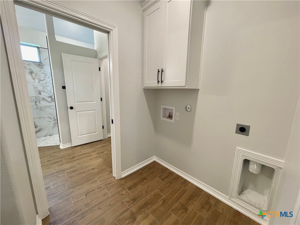 3316 Ingram Circle , Belton, TX, 76513 | 546012 | Realty Texas LLC