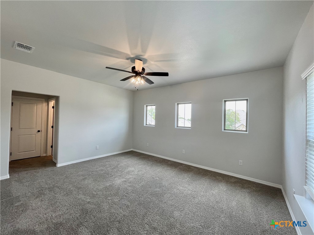 3316 Ingram Circle , Belton, TX, 76513 | 546012 | Realty Texas LLC