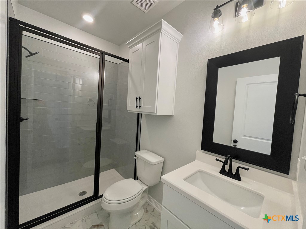 3316 Ingram Circle , Belton, TX, 76513 | 546012 | Realty Texas LLC