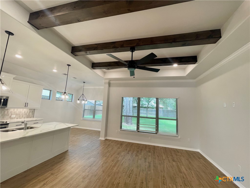 3316 Ingram Circle , Belton, TX, 76513 | 546012 | Realty Texas LLC