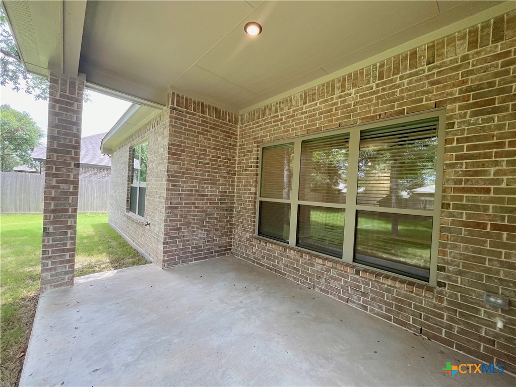 3316 Ingram Circle , Belton, TX, 76513 | 546012 | Realty Texas LLC