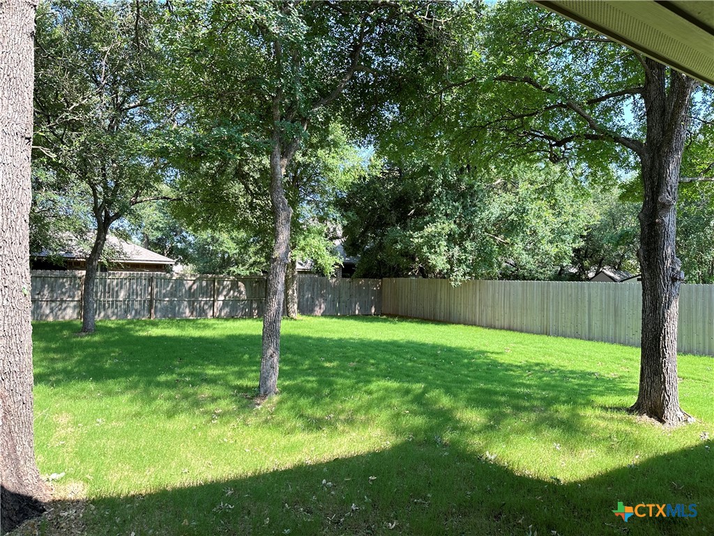 3316 Ingram Circle , Belton, TX, 76513 | 546012 | Realty Texas LLC