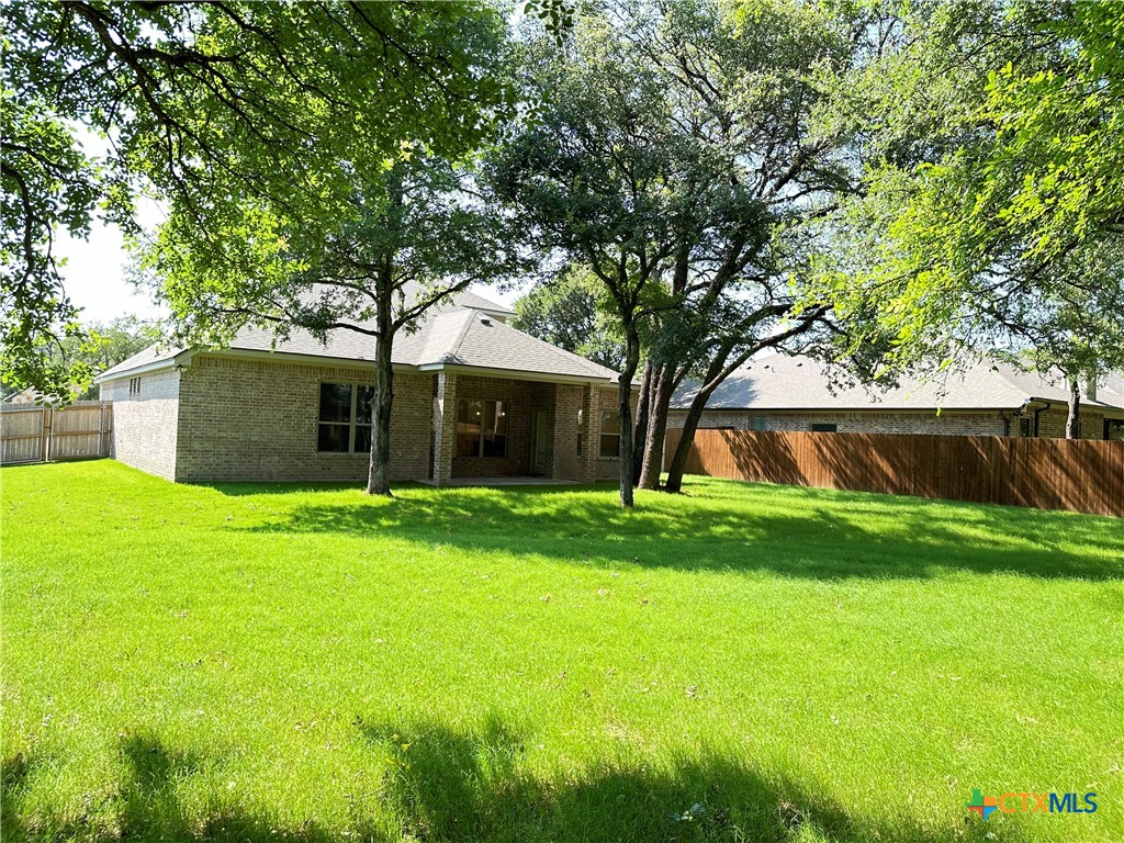 3316 Ingram Circle , Belton, TX, 76513 | 546012 | Realty Texas LLC