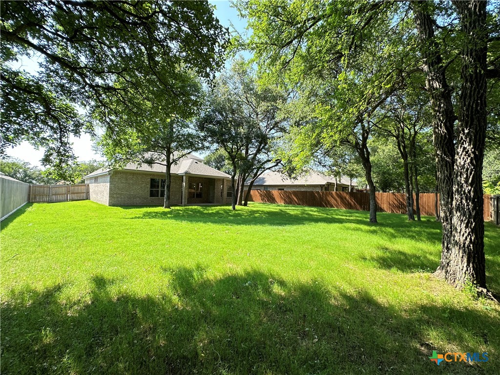 3316 Ingram Circle , Belton, TX, 76513 | 546012 | Realty Texas LLC