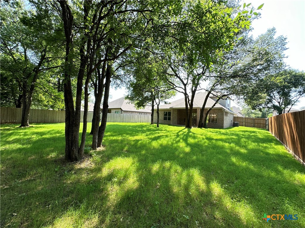 3316 Ingram Circle , Belton, TX, 76513 | 546012 | Realty Texas LLC