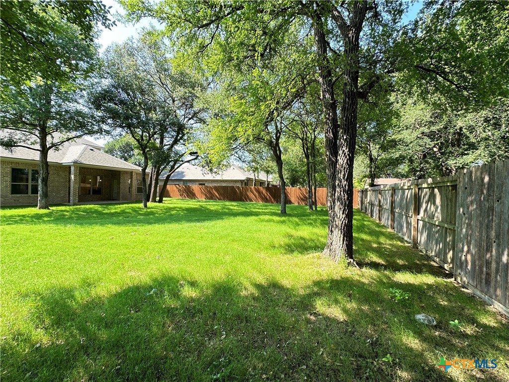 3316 Ingram Circle , Belton, TX, 76513 | 546012 | Realty Texas LLC
