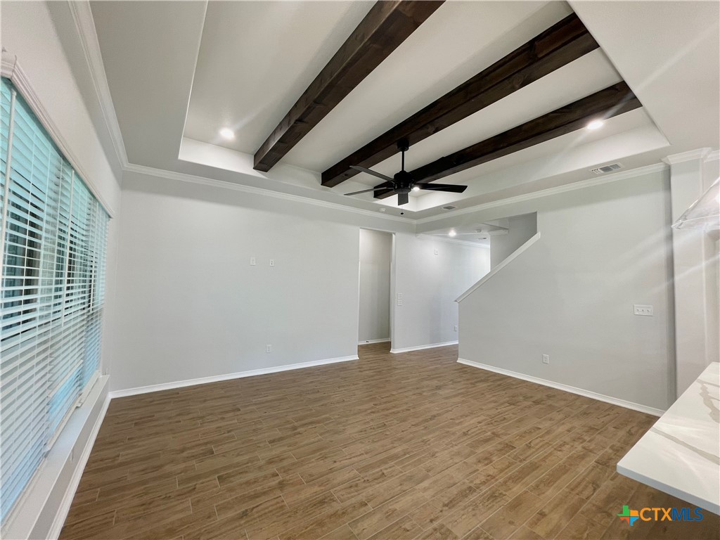 3316 Ingram Circle , Belton, TX, 76513 | 546012 | Realty Texas LLC