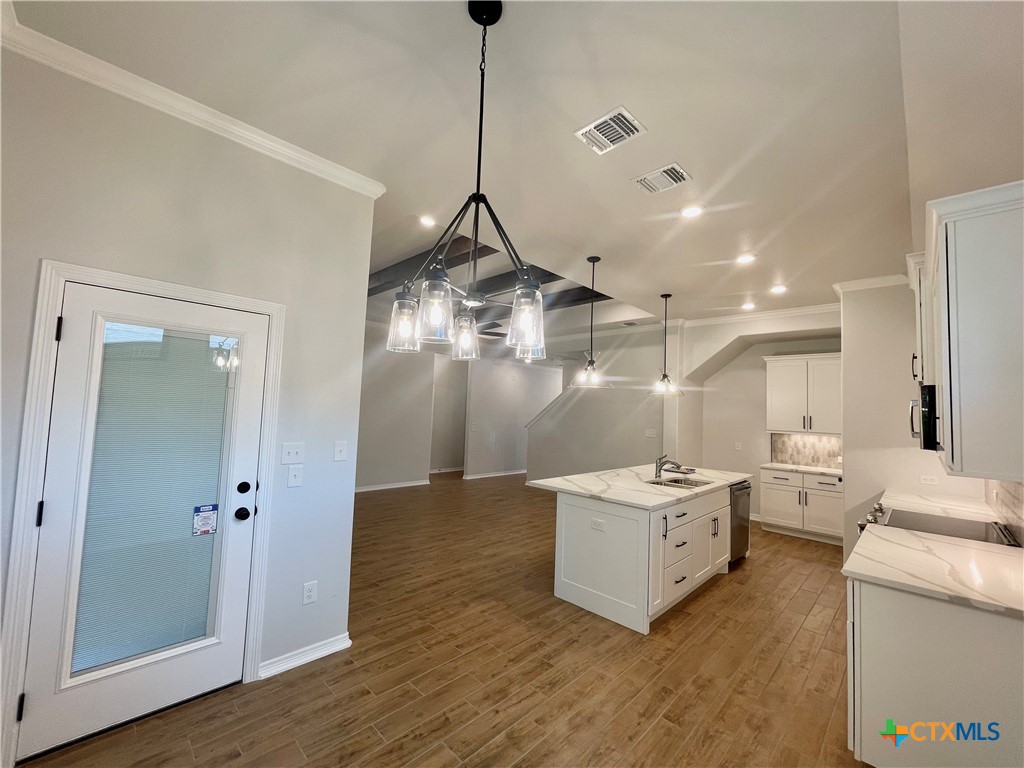 3316 Ingram Circle , Belton, TX, 76513 | 546012 | Realty Texas LLC