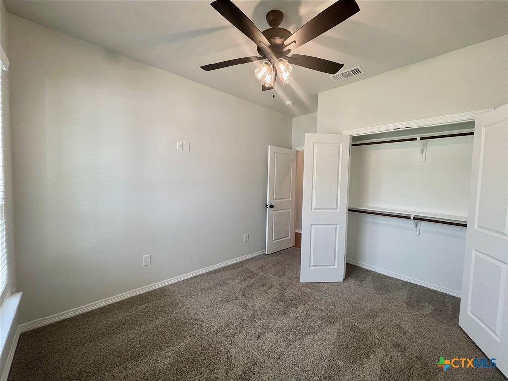 3316 Ingram Circle , Belton, TX, 76513 | 546012 | Realty Texas LLC