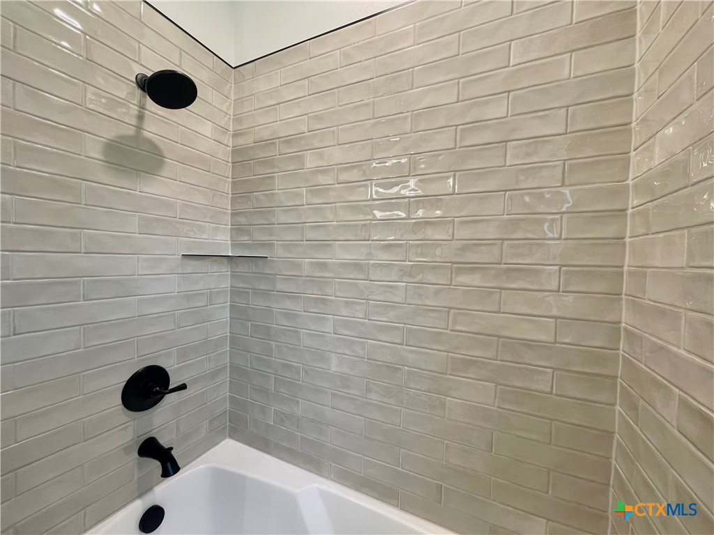 3316 Ingram Circle , Belton, TX, 76513 | 546012 | Realty Texas LLC