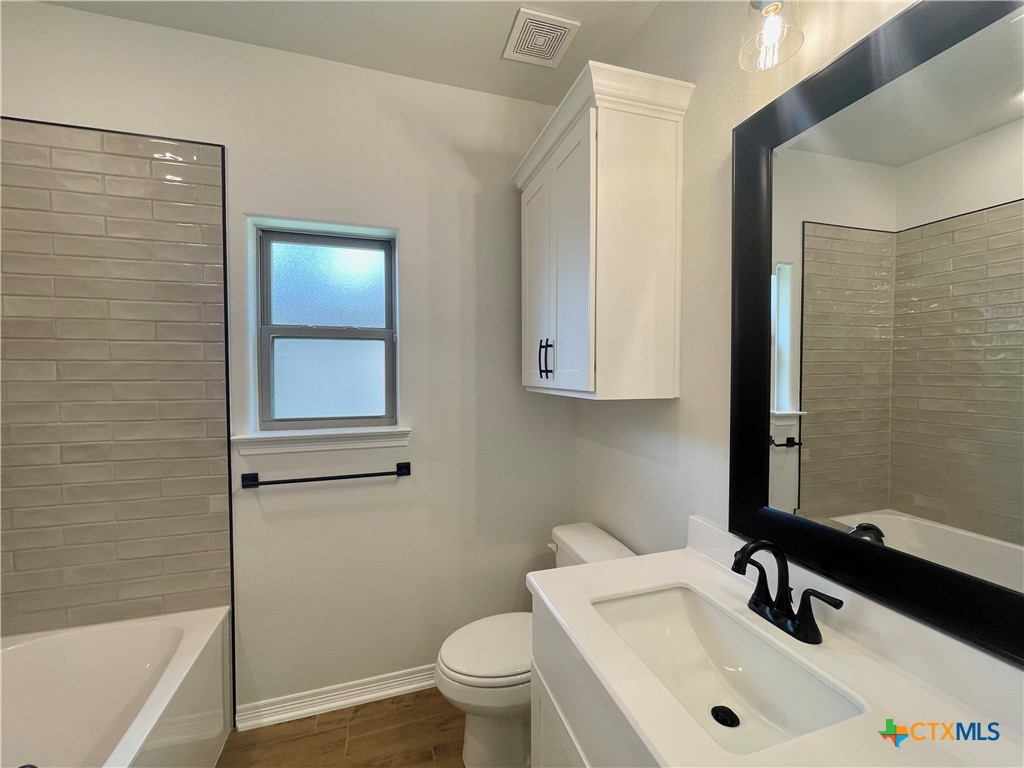 3316 Ingram Circle , Belton, TX, 76513 | 546012 | Realty Texas LLC