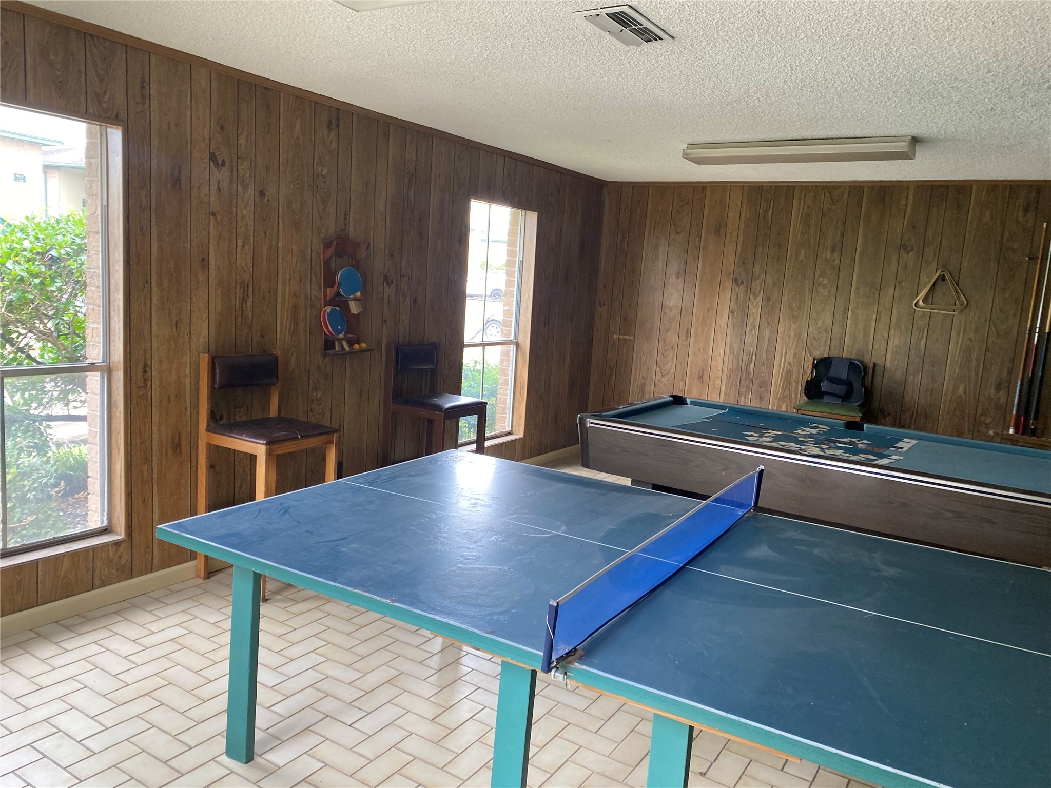 1516 Bay Area Boulevard J9 , Houston, TX, 77058 | 88089747 | Realty Texas LLC