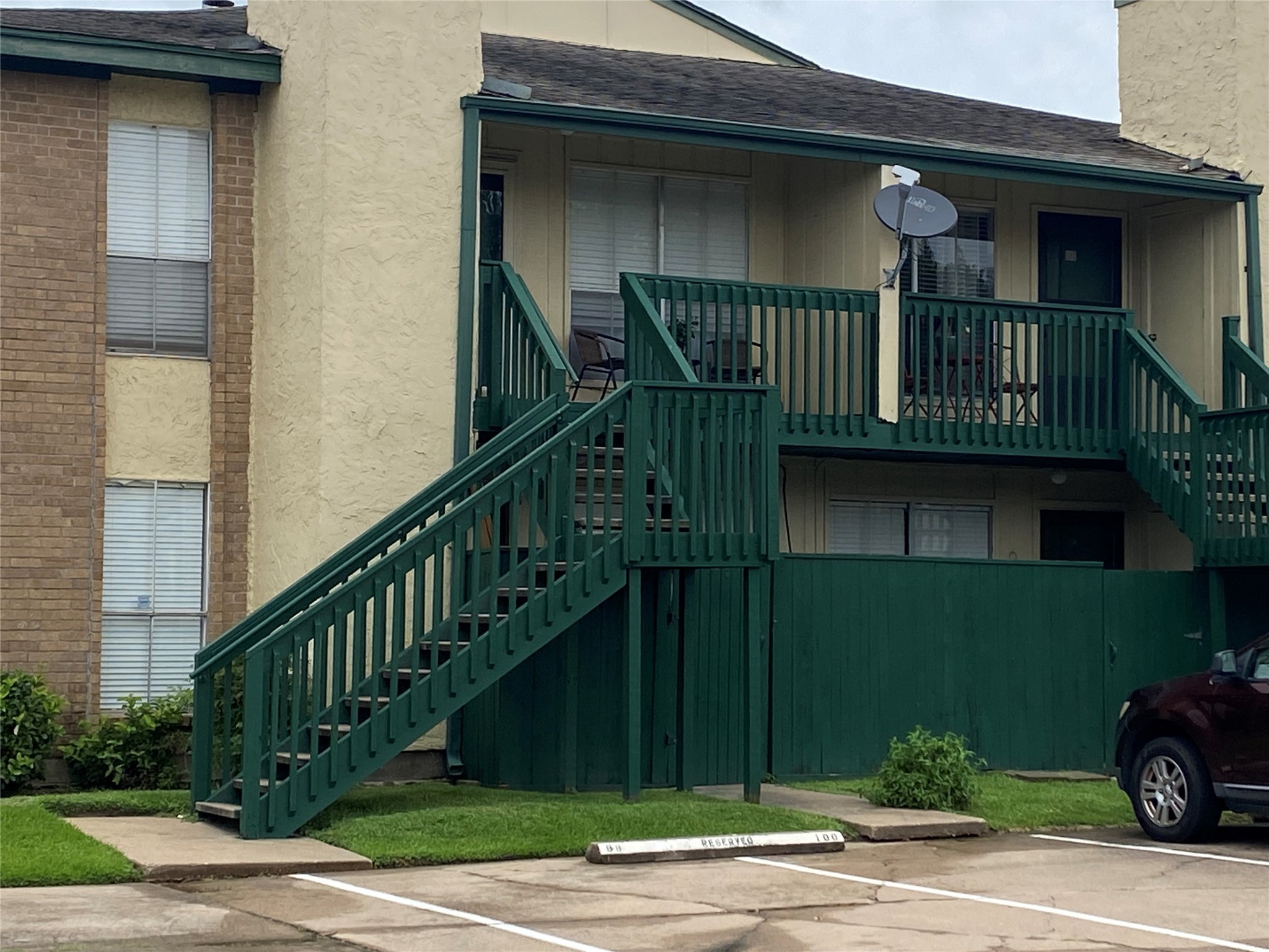 1516 Bay Area Boulevard J9 , Houston, TX, 77058 | 88089747 | Realty Texas LLC