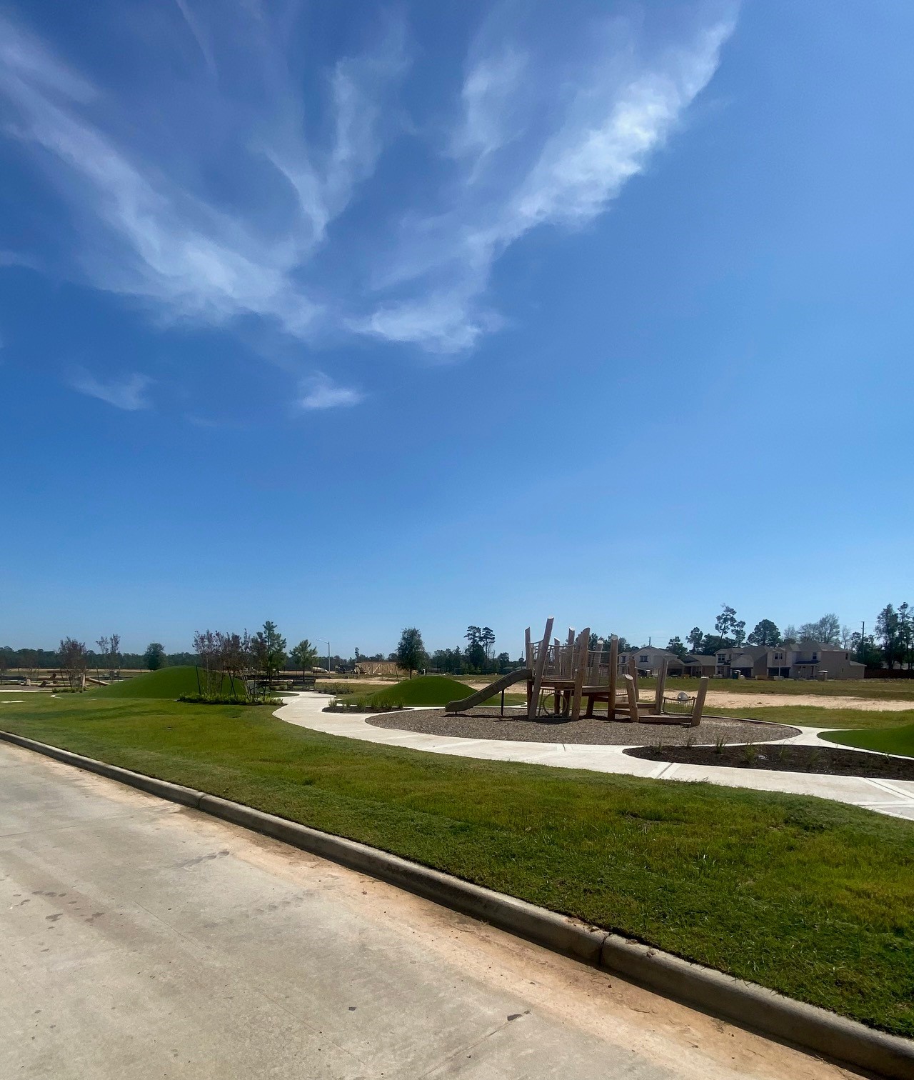 14817 Ash Landing Drive , Conroe, TX, 77302 | 62136545 | Realty Texas LLC