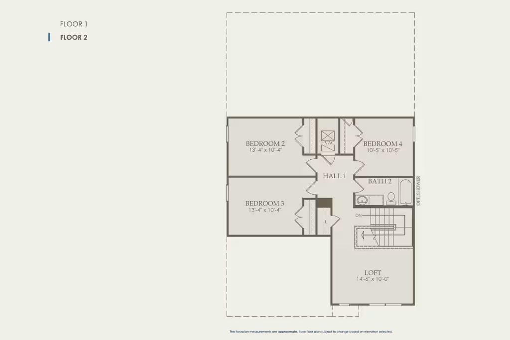 14817 Ash Landing Drive , Conroe, TX, 77302 | 62136545 | Realty Texas LLC