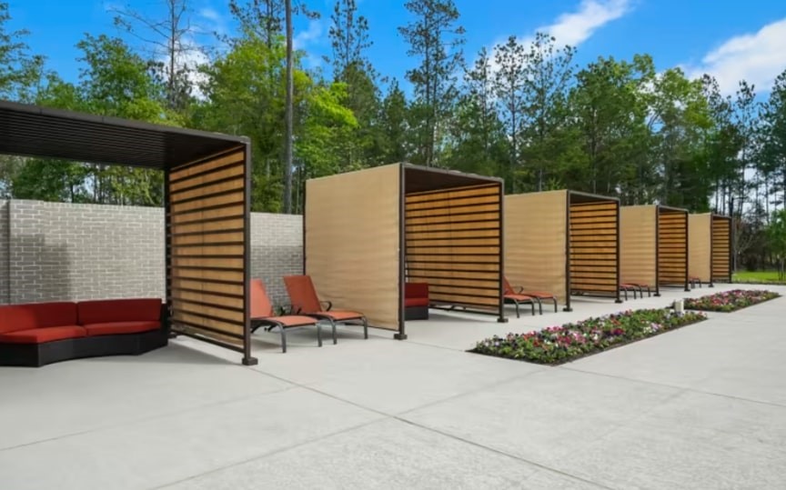 14817 Ash Landing Drive , Conroe, TX, 77302 | 62136545 | Realty Texas LLC