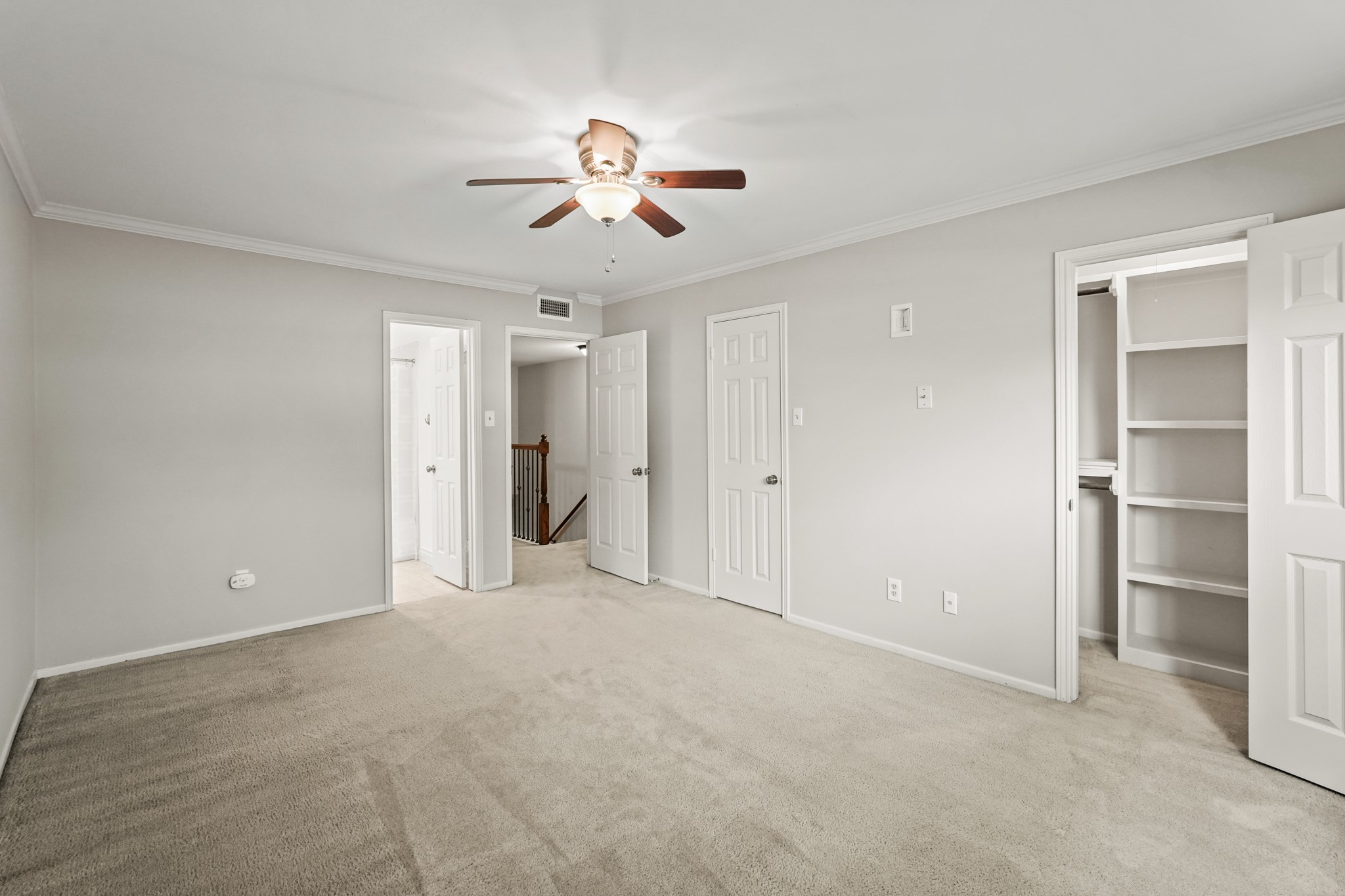 13044 Trail Hollow Drive , Houston, TX, 77079 | 37233902 | Realty Texas LLC