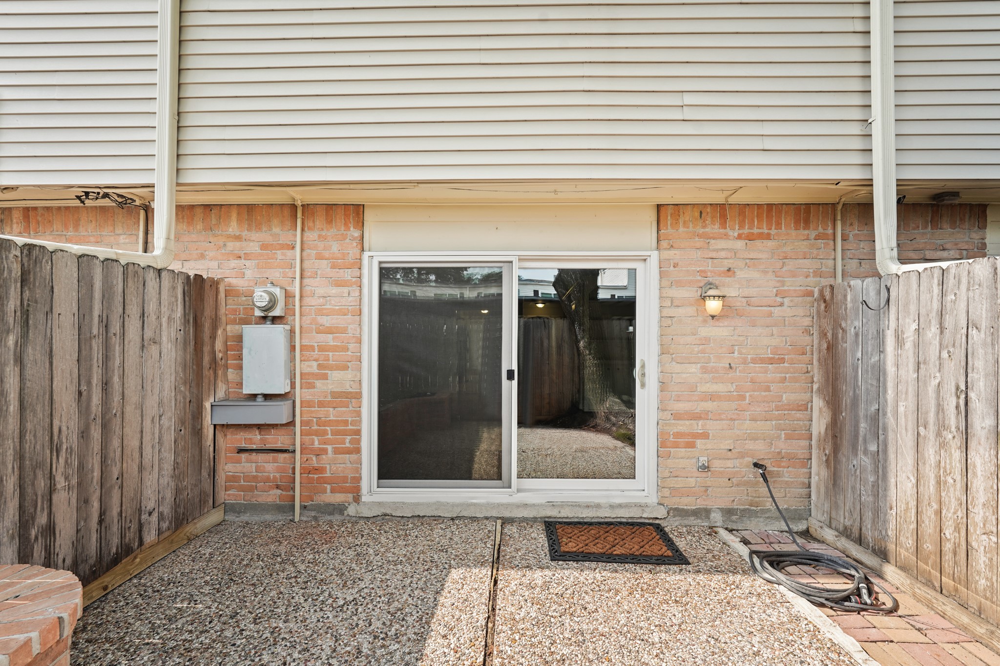 13044 Trail Hollow Drive , Houston, TX, 77079 | 37233902 | Realty Texas LLC