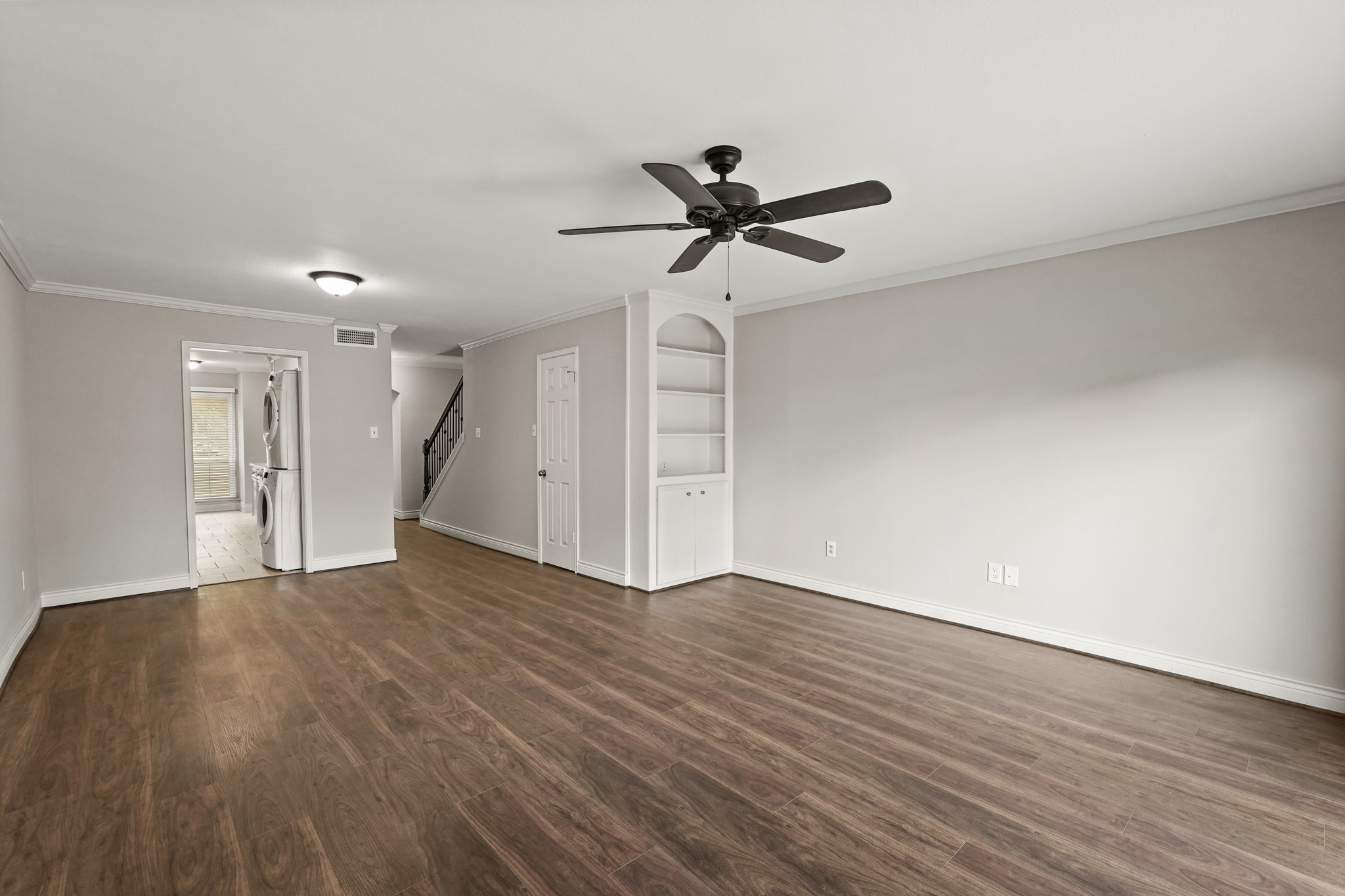 13044 Trail Hollow Drive , Houston, TX, 77079 | 37233902 | Realty Texas LLC