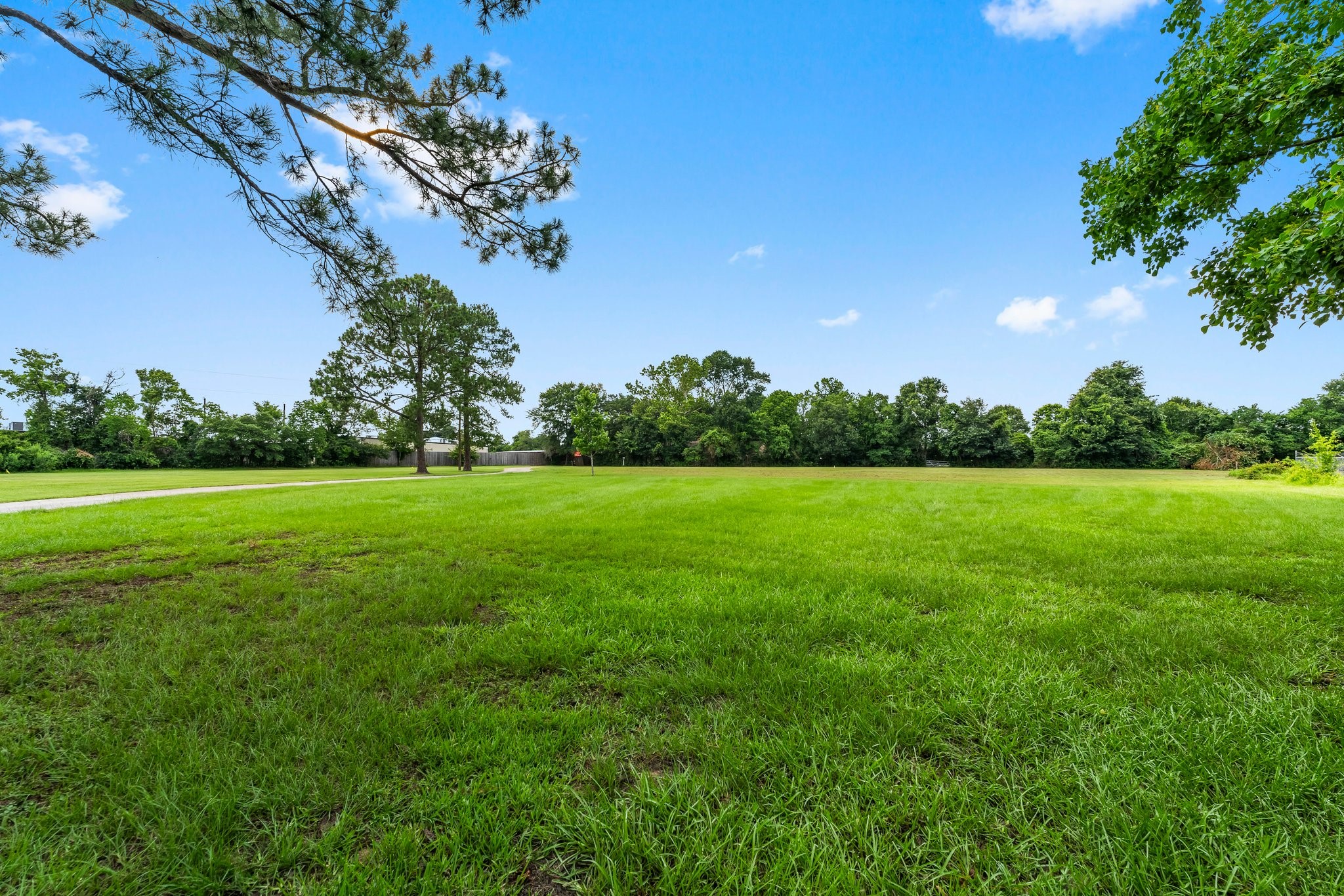 11618 Boudreaux Road , Tomball, TX, 77375 | 36820180 | Realty Texas LLC