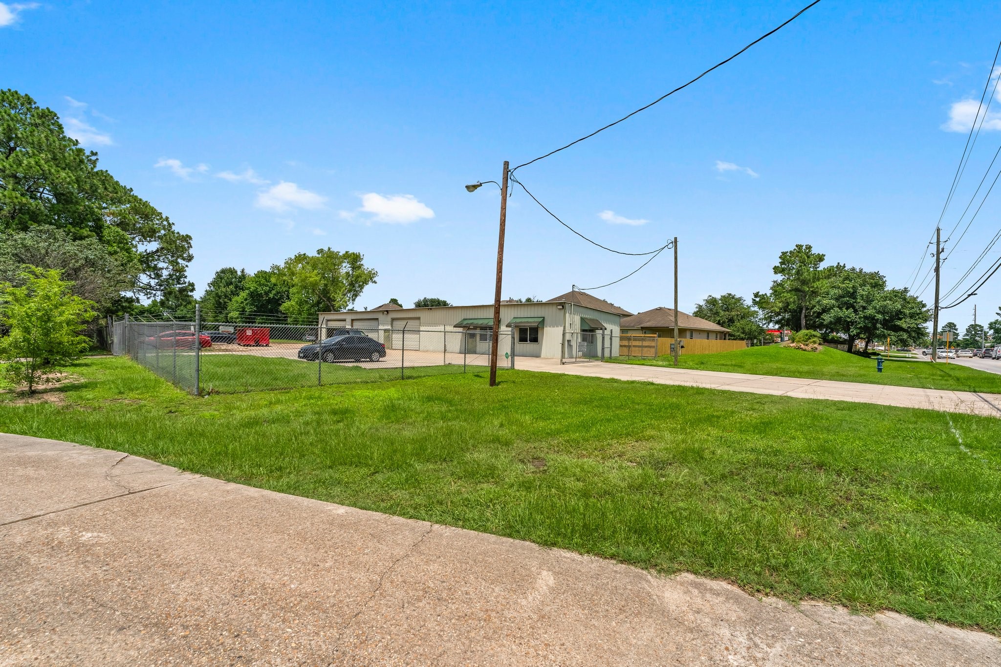 11618 Boudreaux Road , Tomball, TX, 77375 | 36820180 | Realty Texas LLC