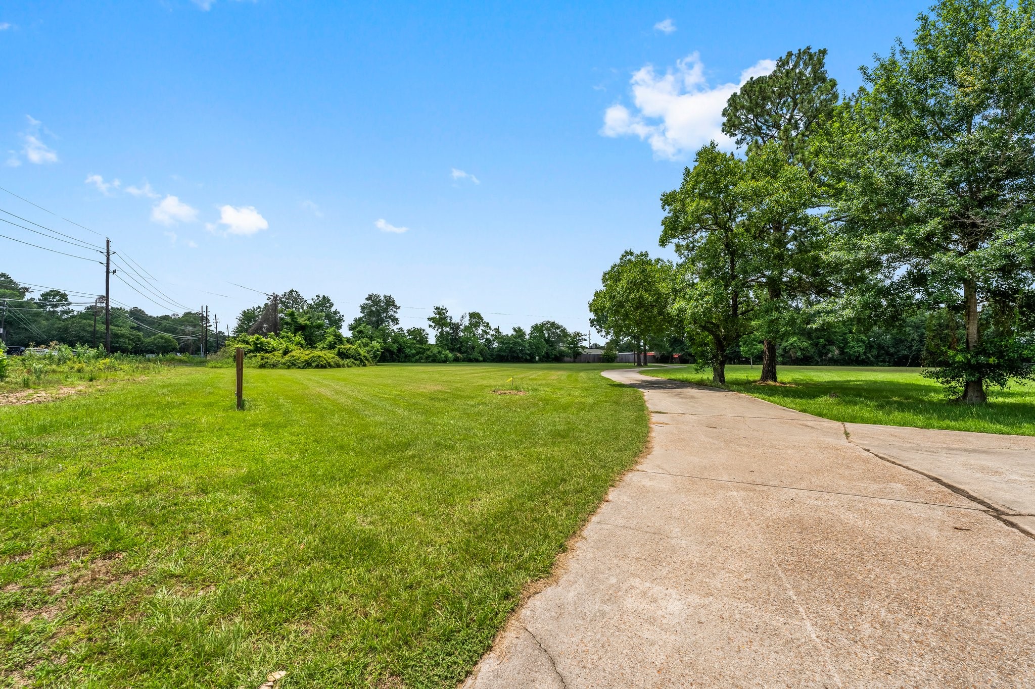 11618 Boudreaux Road , Tomball, TX, 77375 | 36820180 | Realty Texas LLC