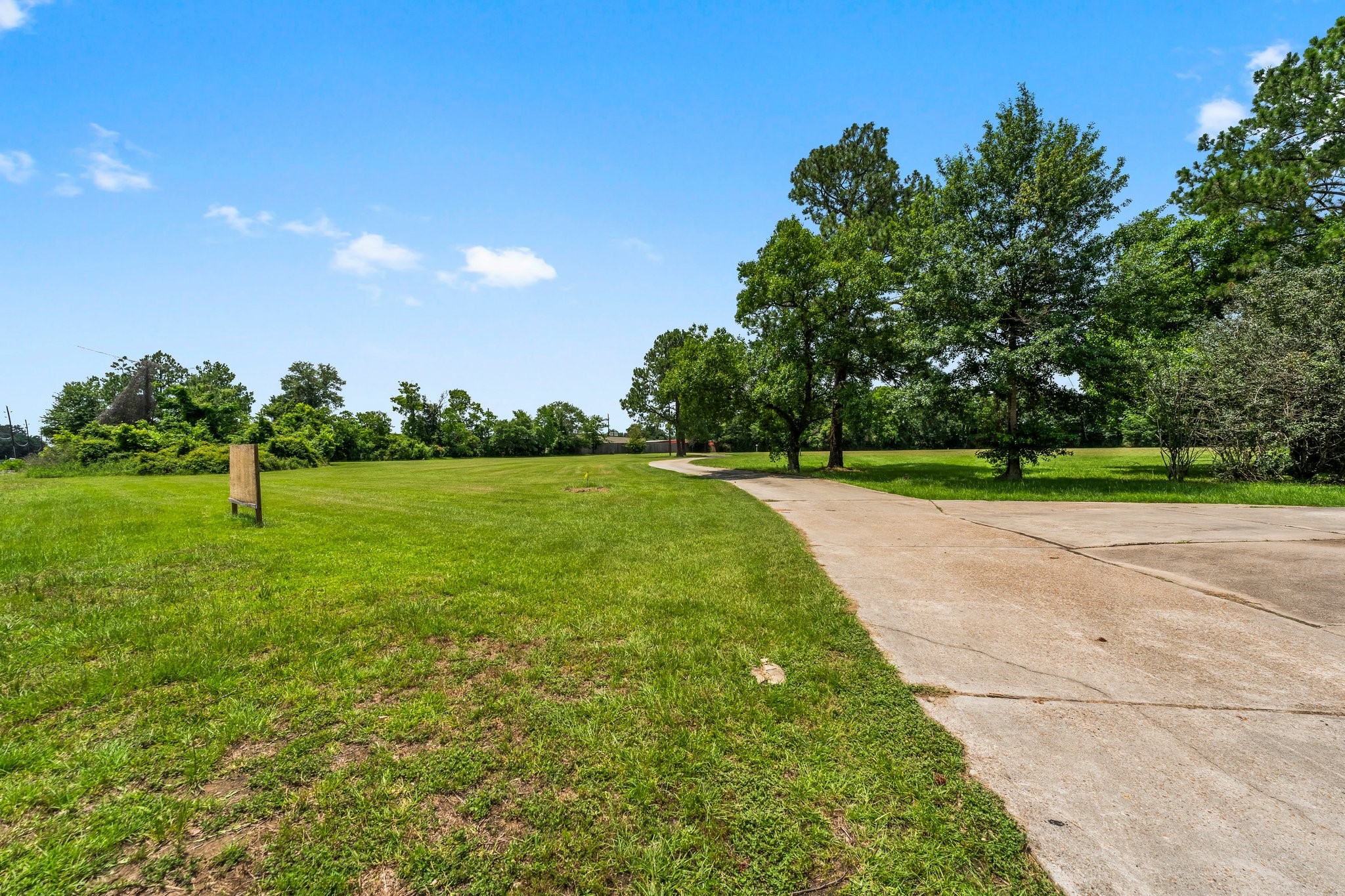 11618 Boudreaux Road , Tomball, TX, 77375 | 36820180 | Realty Texas LLC