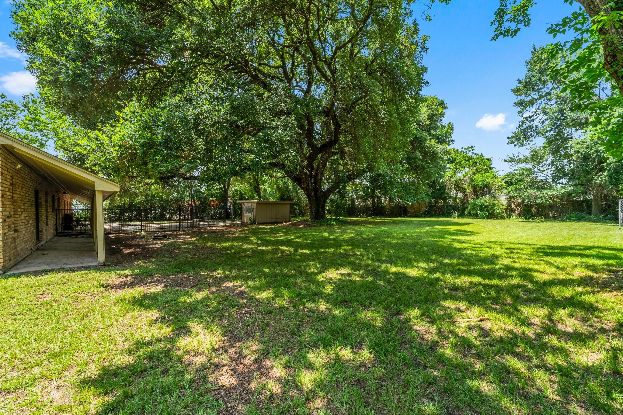 11618 Boudreaux Road , Tomball, TX, 77375 | 36820180 | Realty Texas LLC