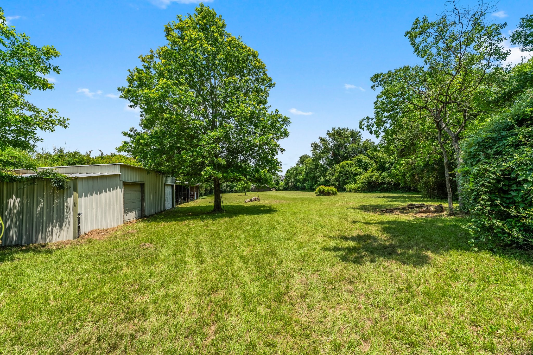 11618 Boudreaux Road , Tomball, TX, 77375 | 36820180 | Realty Texas LLC