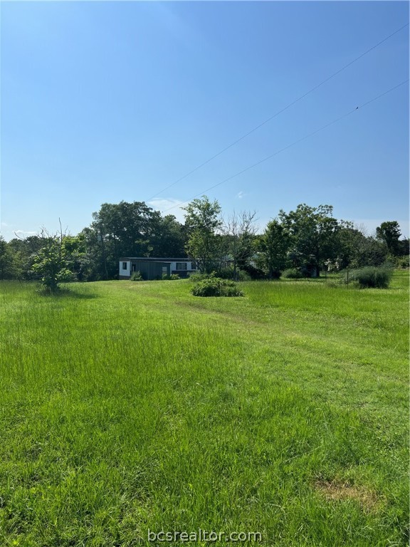 2120 Lake Ridge Drive , Caldwell, TX, 77836-2503 | 24009196 | Realty Texas LLC
