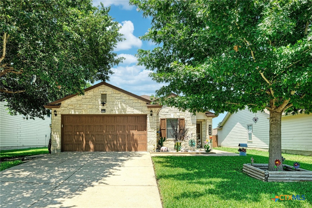 Blog Image Banner