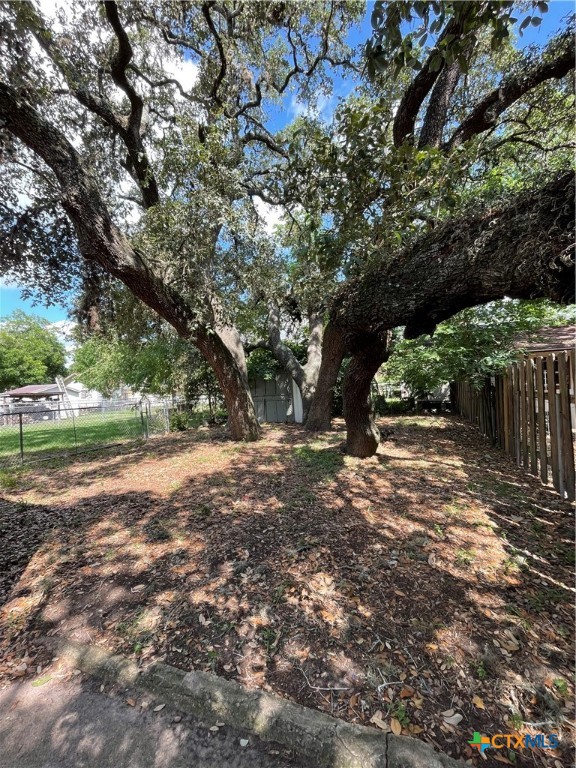 404 Sheehan Street , Yoakum, TX, 77995 | 545719 | Realty Texas LLC