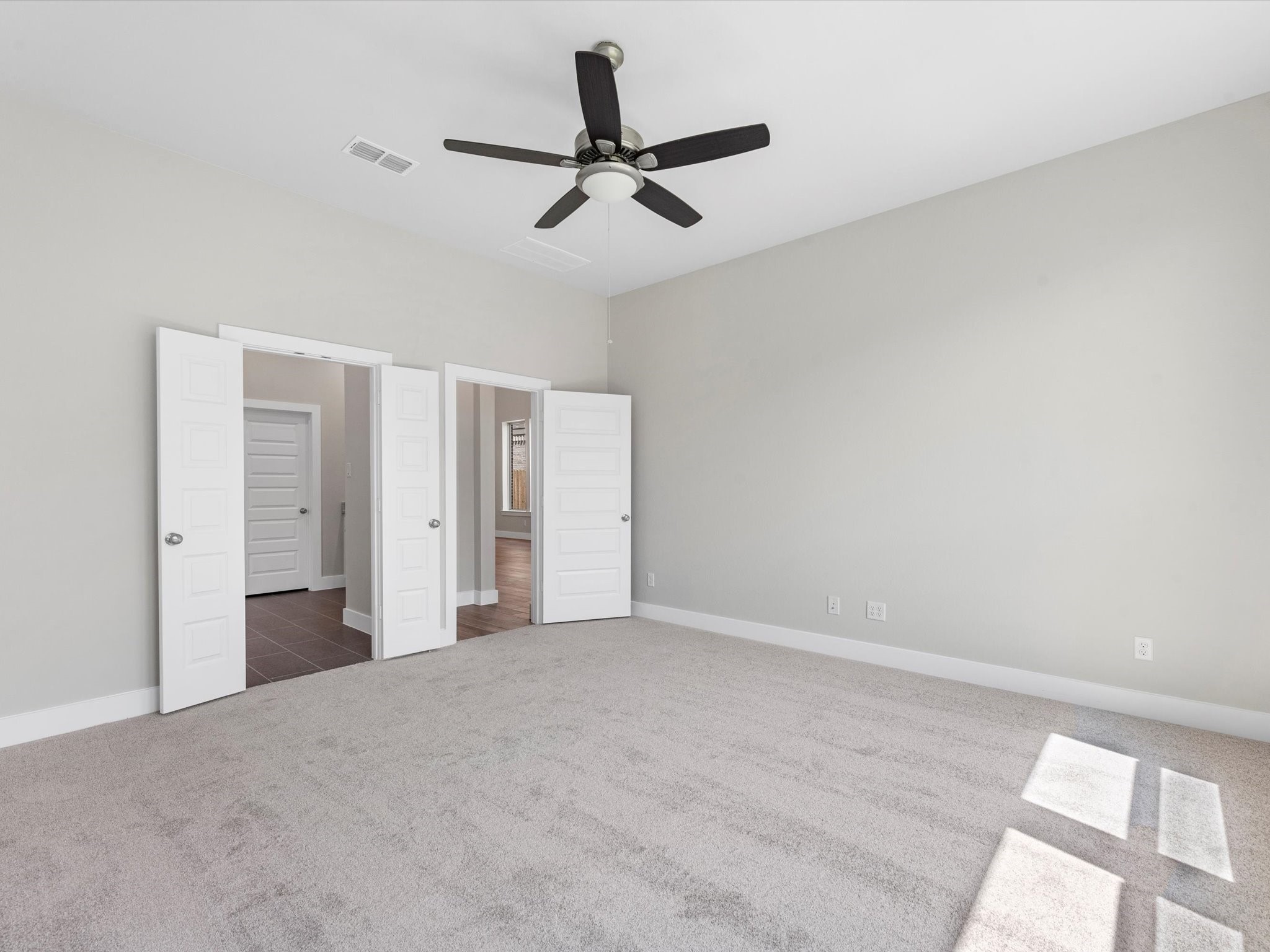 2218 Fresh Flower Way , Richmond, TX, 77406 | 32138565 | Realty Texas LLC