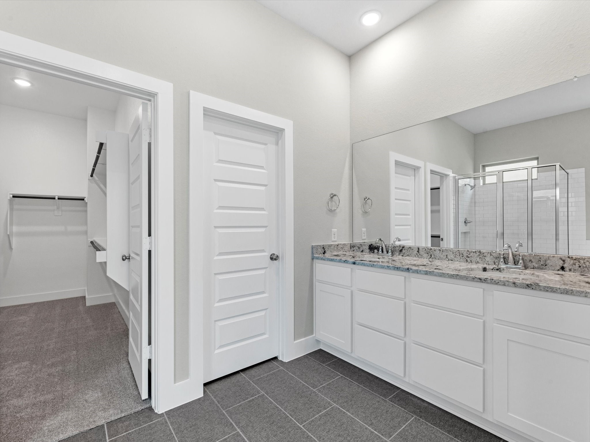 2218 Fresh Flower Way , Richmond, TX, 77406 | 32138565 | Realty Texas LLC