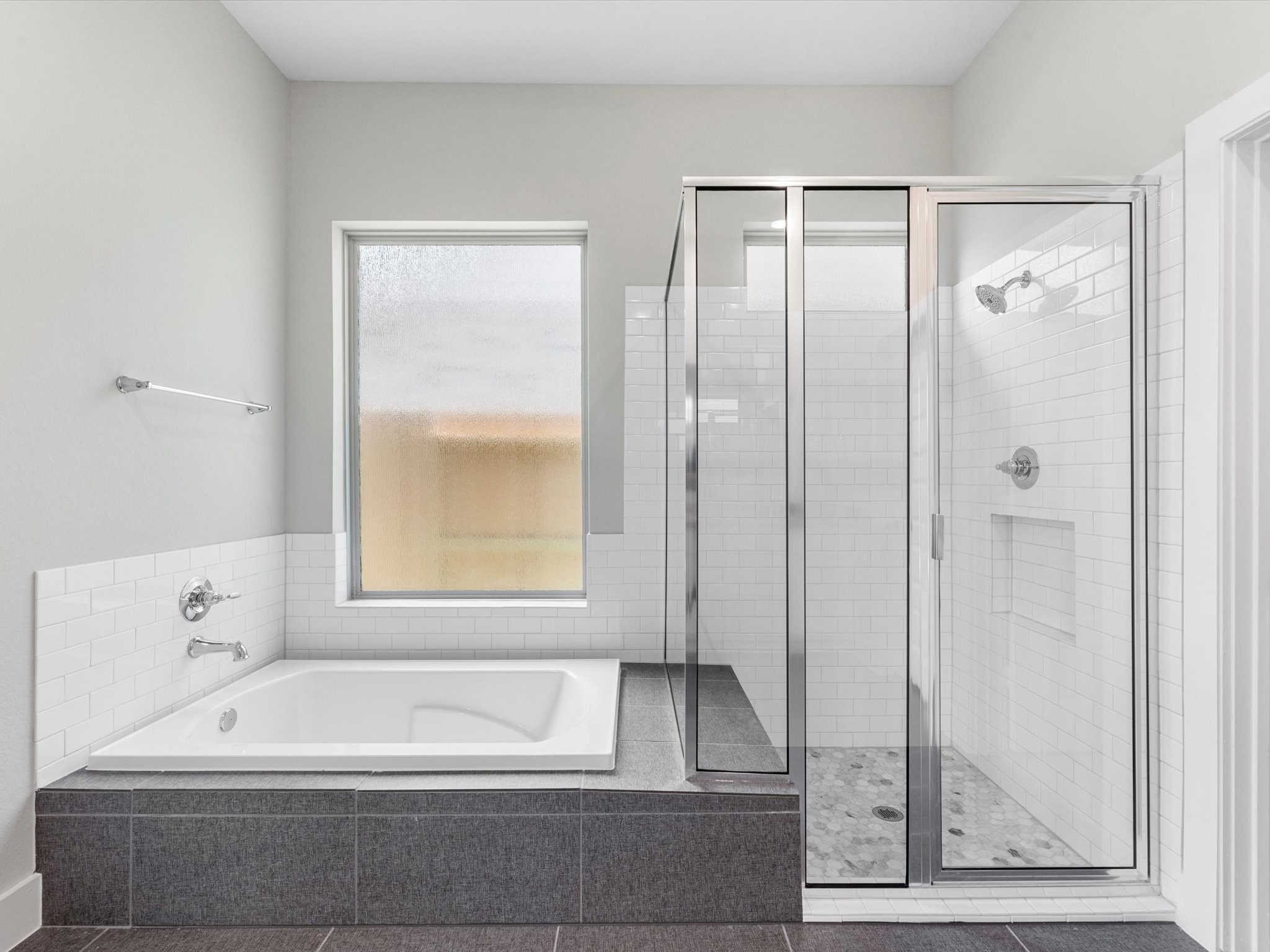 2218 Fresh Flower Way , Richmond, TX, 77406 | 32138565 | Realty Texas LLC