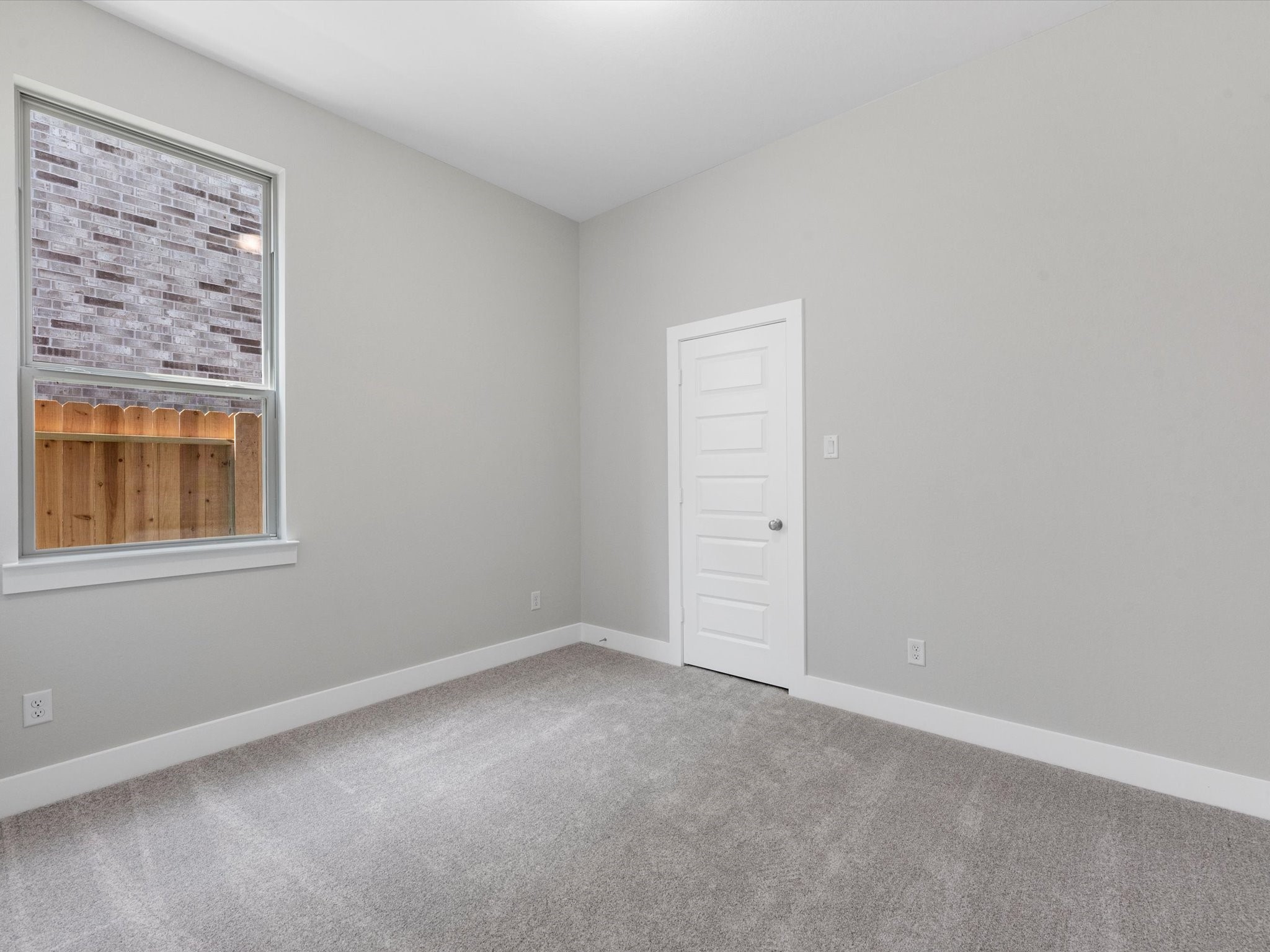 2218 Fresh Flower Way , Richmond, TX, 77406 | 32138565 | Realty Texas LLC