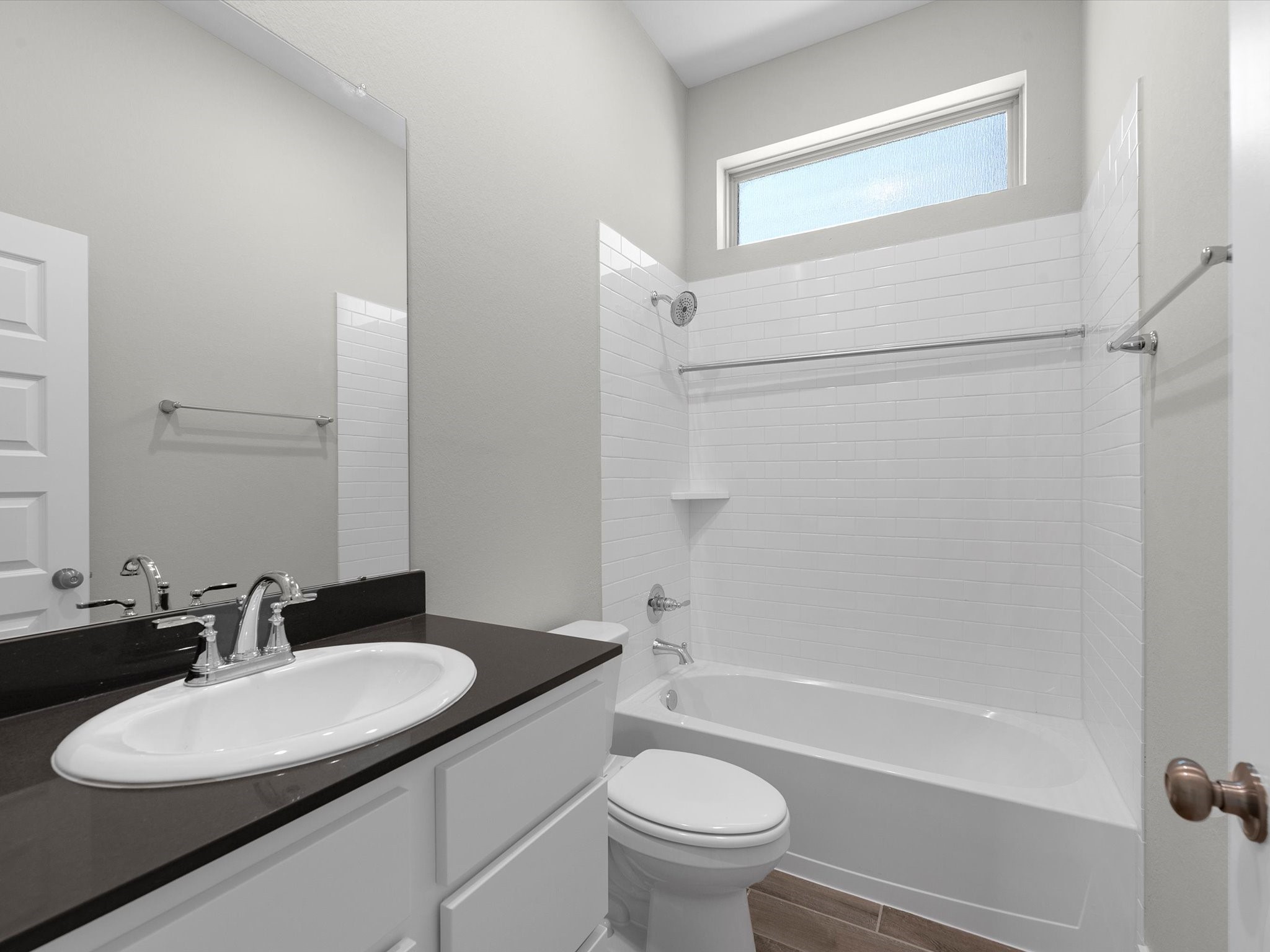 2218 Fresh Flower Way , Richmond, TX, 77406 | 32138565 | Realty Texas LLC