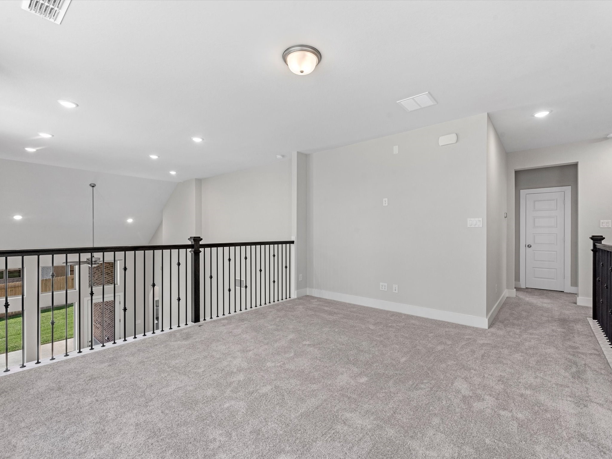 2218 Fresh Flower Way , Richmond, TX, 77406 | 32138565 | Realty Texas LLC