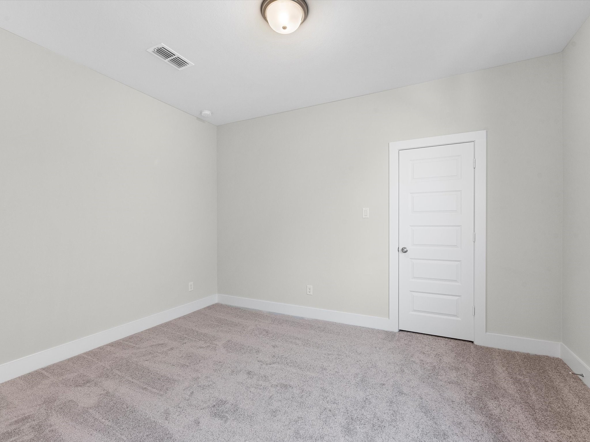 2218 Fresh Flower Way , Richmond, TX, 77406 | 32138565 | Realty Texas LLC